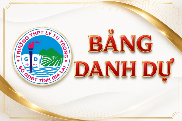 Bang-danh-du.png