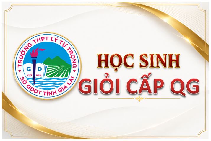 HS-GIOI-QG.jpg