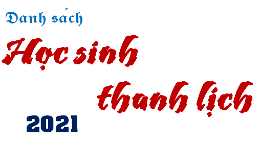 Hoc-sinh-thanh-lich.png