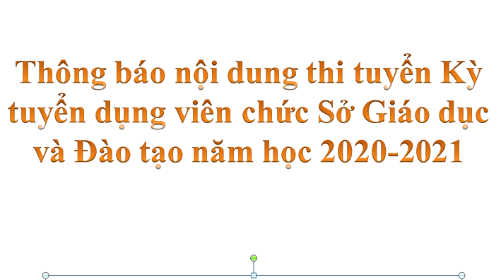 Thi-tuyen-vien-chuc-2020-2021.png