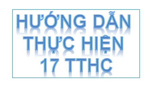 Hd-thuc-hien-17-TTHC.jpg