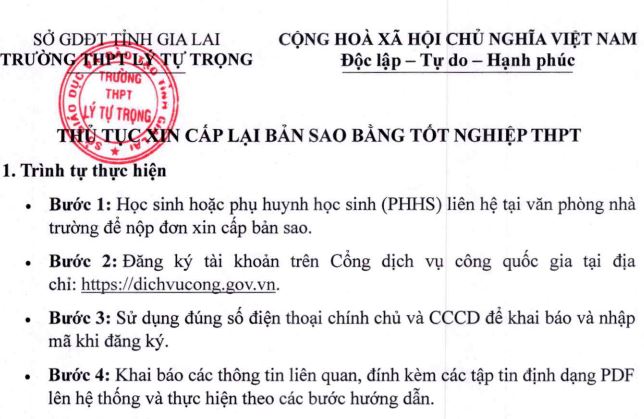 Thu-tuc-cap-lai-bang-TN.jpg
