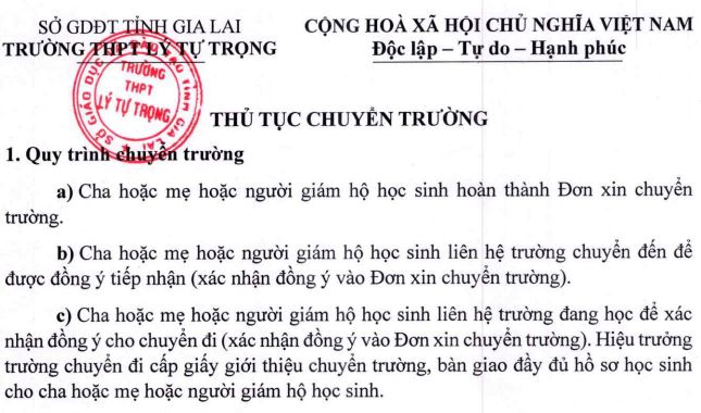 Thu-tuc-chuyen-truong.jpg