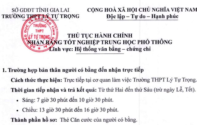 Thu-tuc-nhan-bang-TN.jpg