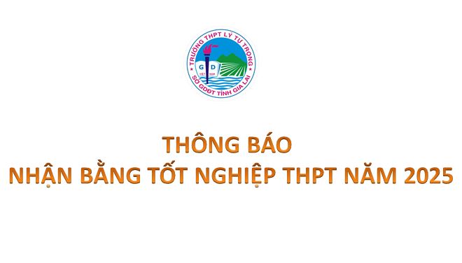 THONG-BAO-1.jpg