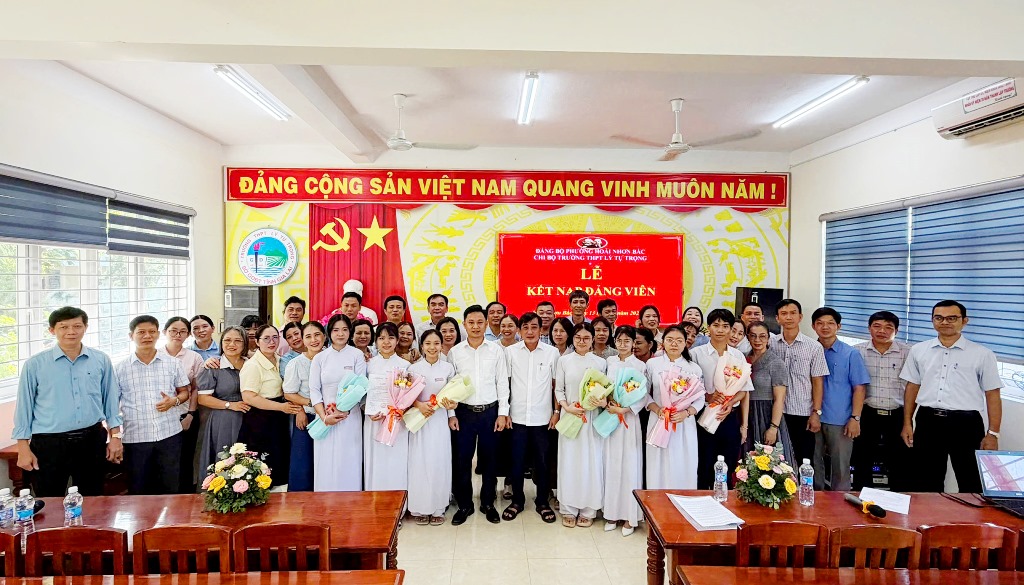 Ket-nap-dang-vien-2026-6.jpg
