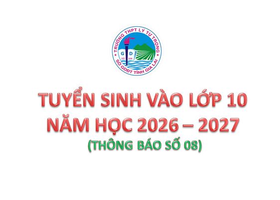 THONG-BAO.jpg
