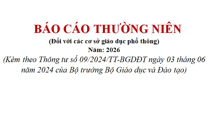 BAO-CAO-THUONG-NIEN-2026.jpg