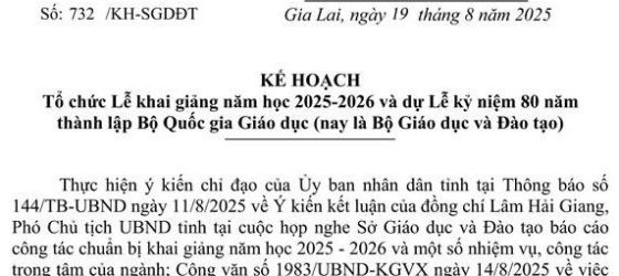 732-KH_SGD_K_e_hoach_to_chuc_Khai_giang_nam_hoc_2025-2026__1__d74e7-1.jpg