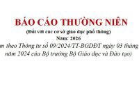 BAO-CAO-THUONG-NIEN-2026.jpg