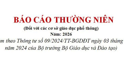 BAO-CAO-THUONG-NIEN-2026.jpg