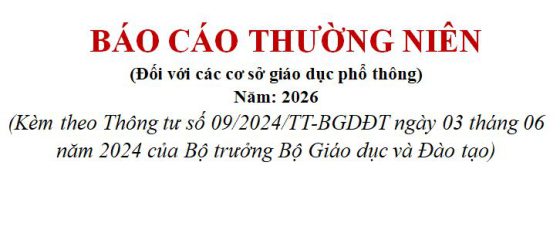 BAO-CAO-THUONG-NIEN-2026.jpg