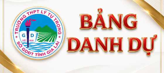 Bang-danh-du.png