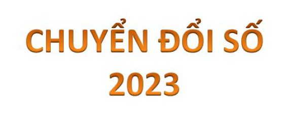 CHUYEN-DOI-SO.jpg