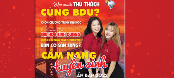 DH-Binh-duong.png
