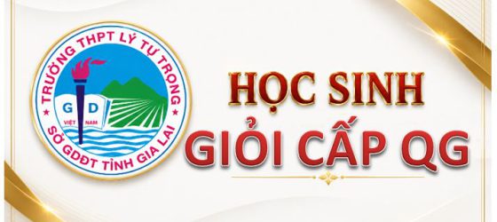 HS-GIOI-QG.jpg