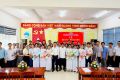 Ket-nap-dang-vien-2026-6.jpg