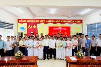 Ket-nap-dang-vien-2026-6.jpg