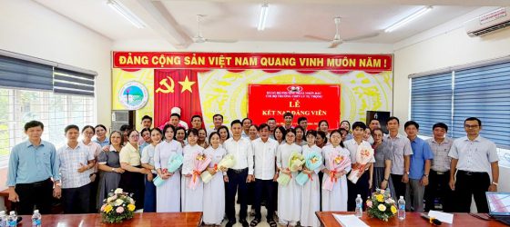 Ket-nap-dang-vien-2026-6.jpg