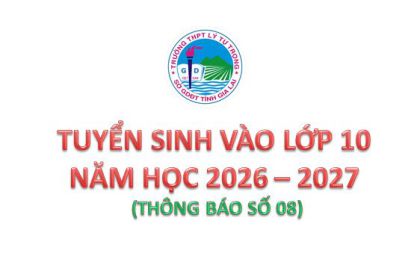 THONG-BAO.jpg