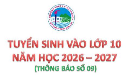THONG-BAO-9.jpg