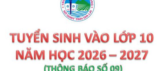 THONG-BAO-9.jpg