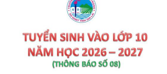 THONG-BAO.jpg