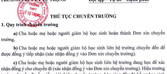 Thu-tuc-chuyen-truong.jpg