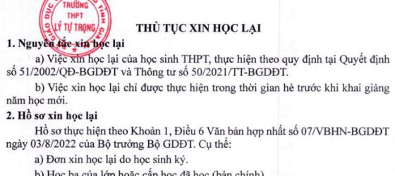 Thu-tuc-xin-hoc-lai.jpg