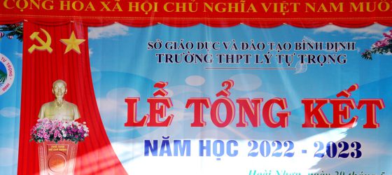 Tong-ket-2023-13.jpg